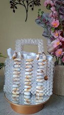  Accessorize Hand Beaded