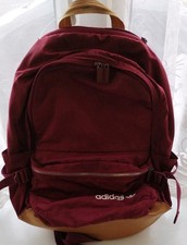 Adidas Classic Backpack in