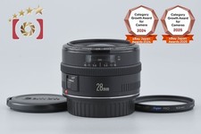 Canon EF 28mm f/2.8