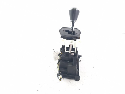 Toyota aygo gear - aygo, selector