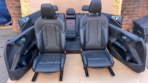 Bmw 2026 sport - 2026,