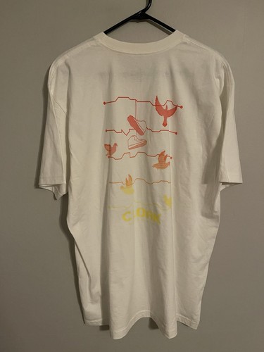 Cloak hidden plain sight - cloak,
