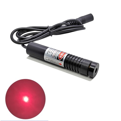 650nm 150mw 200mw - 650nm,