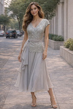 Jacques Vert Elegant Formal