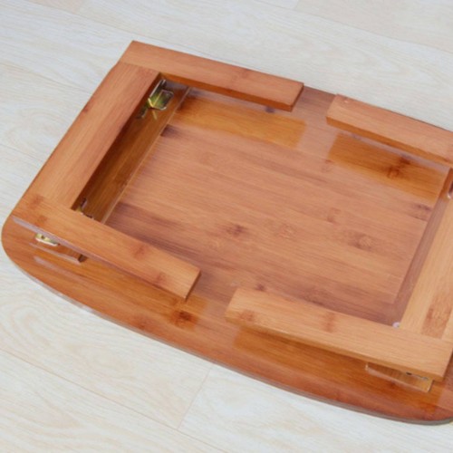 Japanese design low - japanese, table