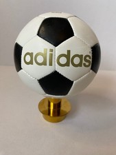 adidas Telstar Football Mini
