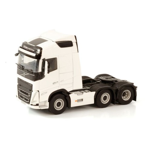 Wsi 2042 volvo fh5 - wsi, 03-2042