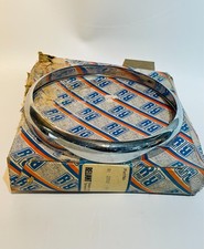 27592 NOS Reliant Robin 1