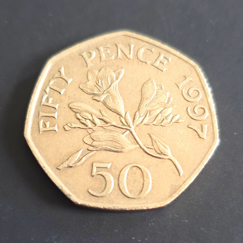 1997 bailiwick guernsey - of,