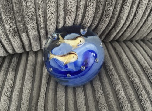 Vintage italian murano style - vintage,