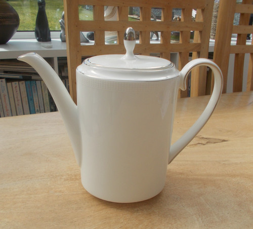 Very rare wedgwood - very, vera