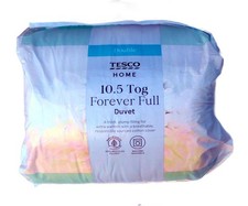 Tesco Forever Full Double