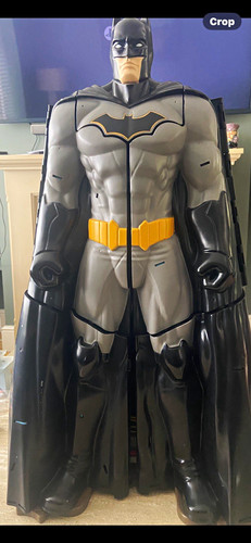 Comics batman bat - comics,