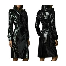 Prime Quality Black PVC Vinyl
