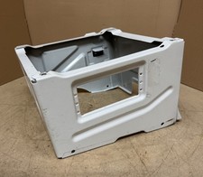 Mercedes Sprinter VW Crafter