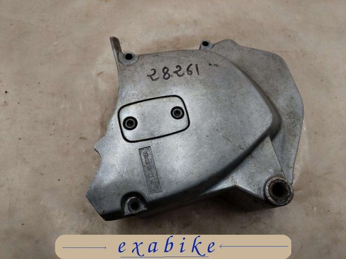 Gearbox outlet housing for - outlet,