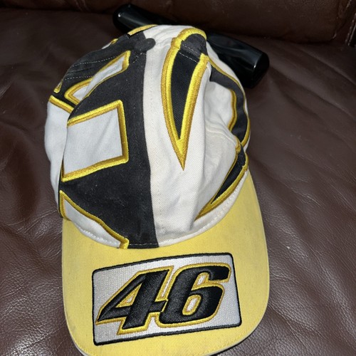 Daring valentino rossi - valentino,