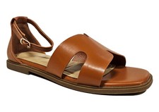 Truffle Collection Ankle Strap