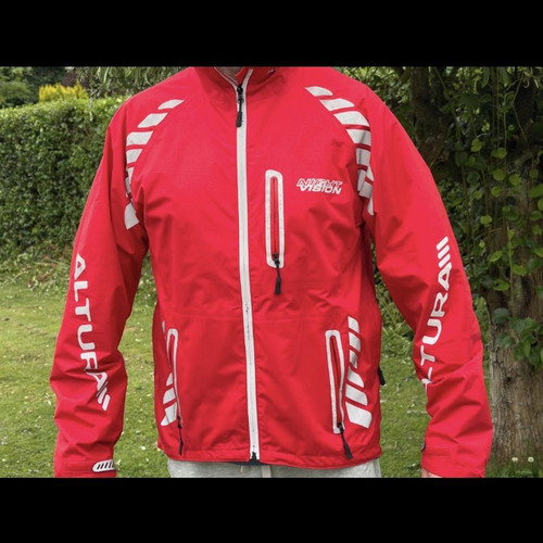 Altura night vision high - night,