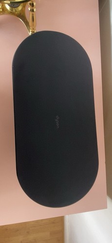 Dyson airwrap complete long - complete,