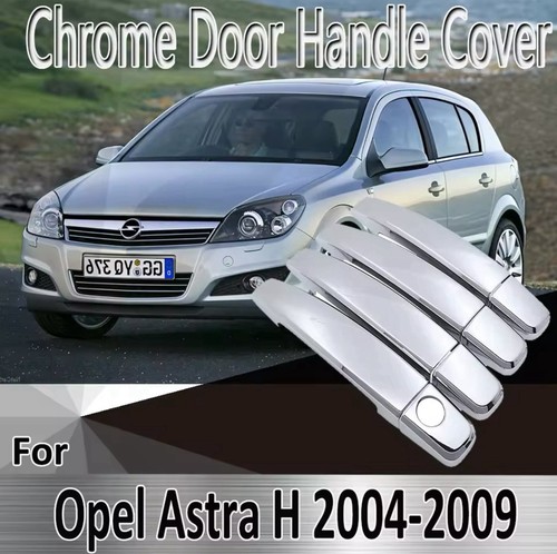 4pcs for vauxhall - for, h