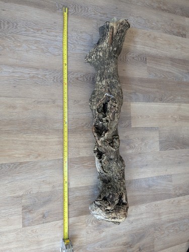 Natural genuine wood - genuine,