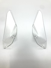 BMW R 1200 GS 2014-2018 LC