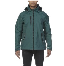 Musto Mens Corsica 2.0