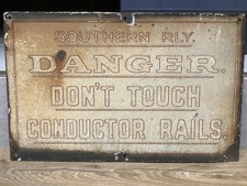 Original Vintage Southern