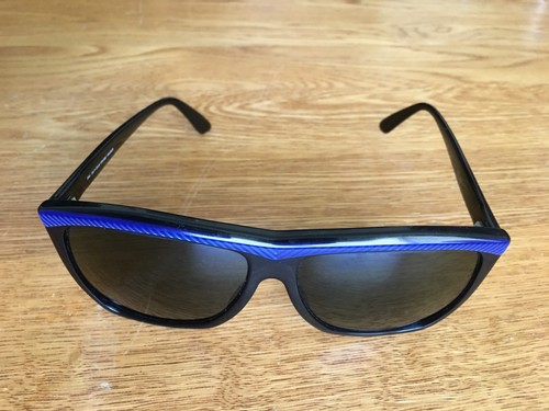Ray ban l sunglasses - ray-ban, &