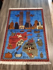 NEW Beautifully Handmade