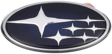 Subaru forester impreza - forester, xv