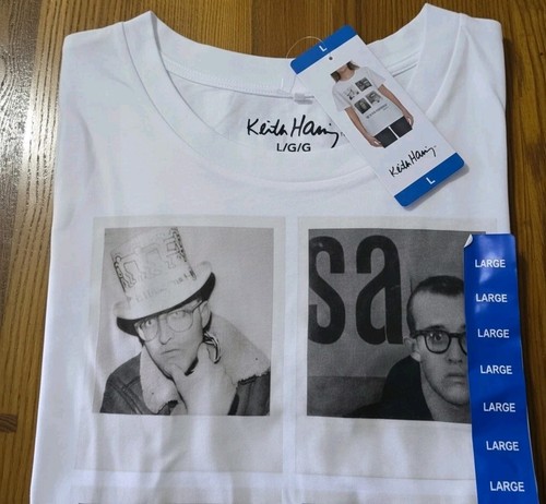 Keith haring designer - keith,