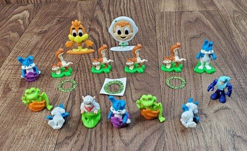 Kinder surprise joy - kinder,