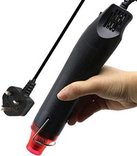 300W Handheld Hot Air Gun