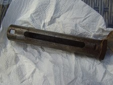 RELUM TORNADO PISTON COMPLETE