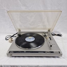 Vintage jvc a200 direct - vintage, ql-a200