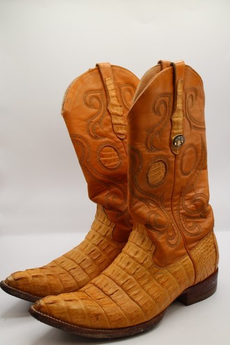 Dos oro cowboy - de,