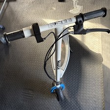 Razor E300 Electric Scooter