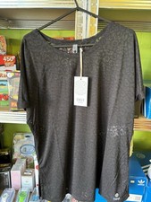 Biba - Size 10 Short Sleeved