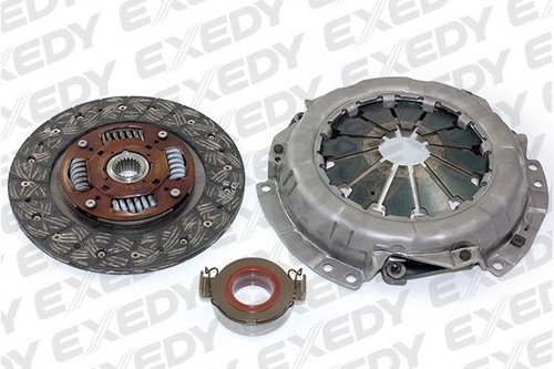Tyk2151 fits toyota - fits,