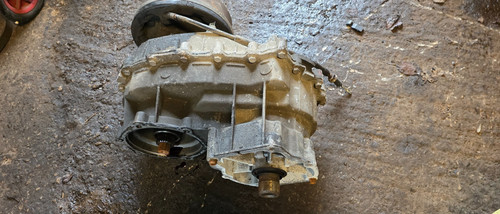 Range rover p38 - p38, 2.5