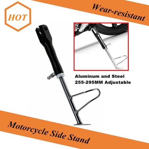1pcs motorcycle scooter - motorcycle, foot