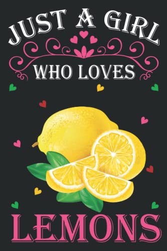 Just girl who loves - a,