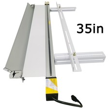 110V Acrylic Heat Bending