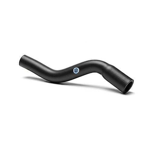 Breather hose fits - breather, vauxhall