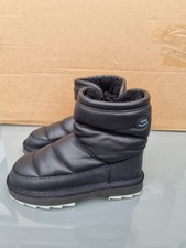 EMU Australia Valerie Black