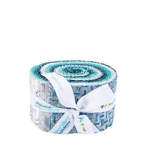 Riley blake batiks - blake,