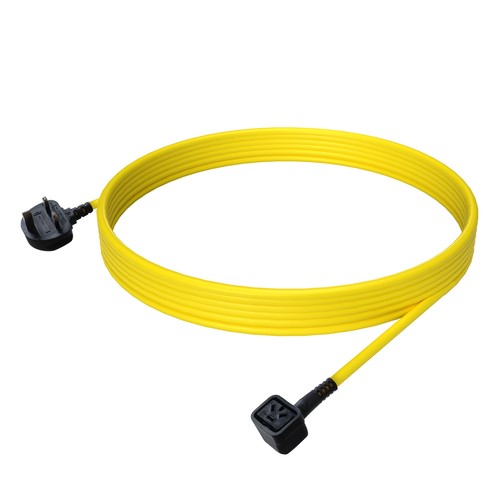 20m cable flex for - for, numatic