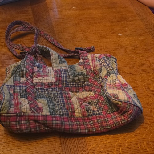 Women multicolor plaid - women’s,